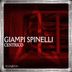 Cover art for "Giampi Spinelli — Centrico"