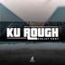 Cover art for Ku Rough