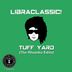 Cover art for "LibraClassic! — Tuff Yard (Libra's Rhumba Edit)"