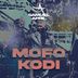 Cover art for "Samuel April — Mofo Kodi"