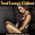 Cover art for "Loretta Crouch, DJ Puth — Love Will Lead You (Dark Soul Vocal Lounge Mix)"