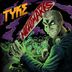 Cover art for "Tyke — Nightmares"