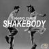 Cover art for Shakebody