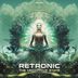 Cover art for "Retronic — The Meditative State (Original Mix)"