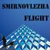 Cover art for "Smirnovlezha — Flight"