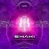 Cover art for "Shaki — Trembling Universe (Original Mix)"