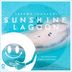 Cover art for Sunshine Lagoon