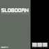 Cover art for "Slobodan — Lo-Fi"