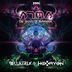 Cover art for "Atma — The Secrets of Meditation (Bellatrix & Hexayon Remix)"