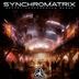 Cover art for "Synchromatrix — Up Source"