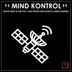 Cover art for Mind Kontrol feat. Max Spiers & Danuta Anna Sharma