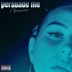 Cover art for Persuade Me