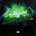 Cover art for "Kalum, Lowriderz — Rave About feat. Steppa Style"