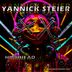 Cover art for "Yannick Steier — Highhead"