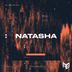 Cover art for "Natasha — Nothingness (Original Mix)"