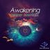 Cover art for "Agent Kritsek — Awakening (Original Mix)"