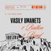 Cover art for "Vasily Umanets — Bead (Original Mix)"