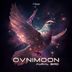 Cover art for "Ovnimoon — Aural Bird"