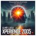 Cover art for Xperience 2005