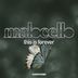 Cover art for "Malocello — This Is Forever (Original Mix)"