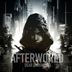 Cover art for "Afterworld — Dear Darkness (Deat Marotta Elysium Remix)"