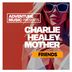 Cover art for "Charlie Healey — Mother Friends (Original mix)"