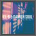 Cover art for "El-B, damien soul — Running From Yourself"