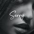 Cover art for Sorry