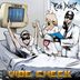 Cover art for "Rich DietZ — Vibe Check"