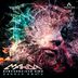 Cover art for "Makida — Subconscious Mind (Xandar Remix)"