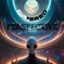 Cover art for Perspective