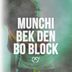 Cover art for Bek Den Bo Block
