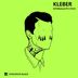 Cover art for "Kleber — Intergalactic Stick (Original Mix)"