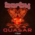 Cover art for "Barby — Quasar (Original Mix)"