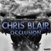 Cover art for "Chris Blair — Pre-Decessor"