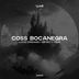 Cover art for "Coss Bocanegra — Lucid Dreams"