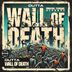 Cover art for "Dutta — Wall Of Death"