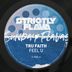 Cover art for "Tru Faith — Feel U (Original Mix)"