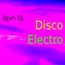 Cover art for "Bpm DJ — Disco Night (Original Track)"