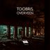 Cover art for "Toobris — Overveen"