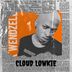 Cover art for "Cloud Lowkie — UKWENDZELENI"