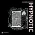 Cover art for "Daniele Zennaro — Hypnotic (Original Mix)"