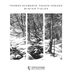 Cover art for Winter Fields feat. Phoebe Tsen