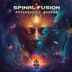 Cover art for "Spinal Fusion — Psychedelic Seeker (Original Mix)"