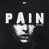 Cover art for Pain