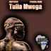 Cover art for Tulia Mwega