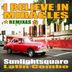 Cover art for "Sunlightsquare — I Believe in Miracles (Louisubsole Mix Instrumental)"