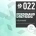 Cover art for "Ferdinand Dreyssig — Mystik (Beatamines Remix)"