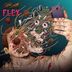 Cover art for Flex