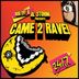 Cover art for Came 2 Rave!
